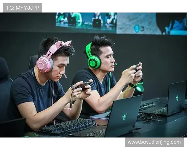 大众娱乐平台打造全方位娱乐生态系统实现用户多样化体验