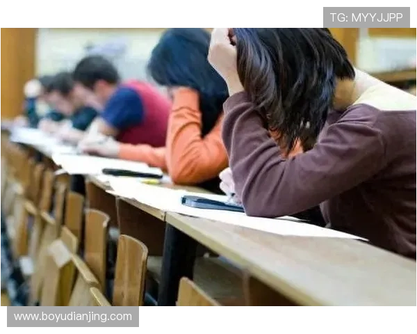 威斯汀网上娱乐游戏公平性保障机制确保每一场比赛的公正性