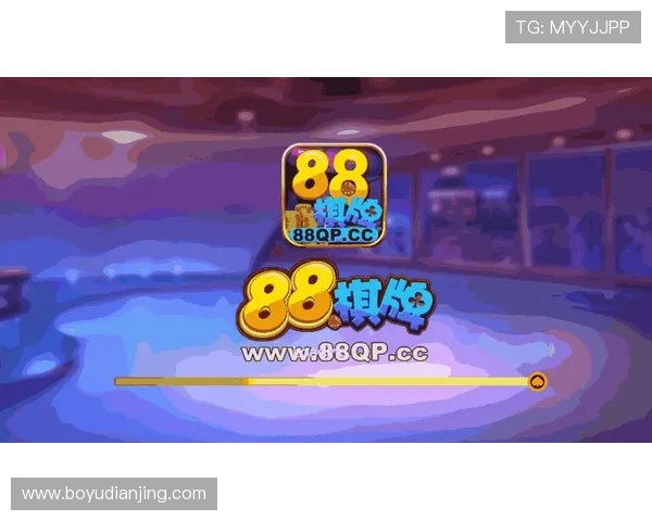 必赢注册登录入口，轻松开启您的线上娱乐新体验，安全可靠随时随地畅玩无限精彩