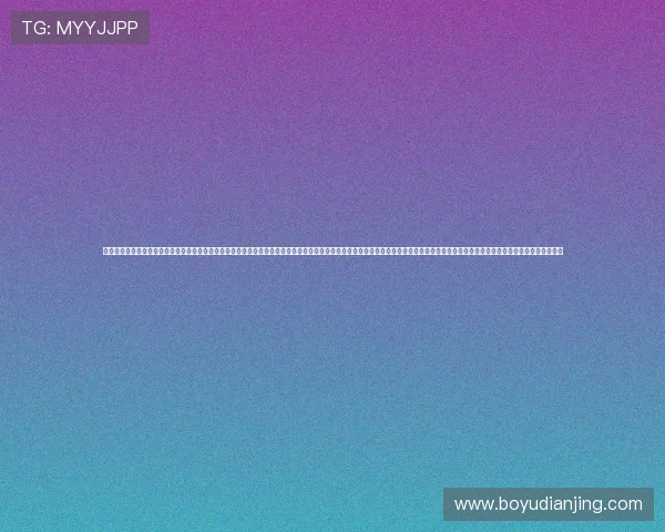 新澳博网上娱乐：便捷的手机端操作让你随时随地享受精彩游戏新澳博网上娱乐：多平台同步登录实现无缝切换的娱乐体验新澳博网上娱乐：严格的隐私保护措施确保玩家个人信息安全无忧