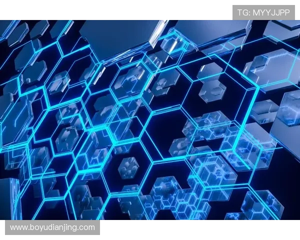 欧博abg真人游戏平台安全可靠，享受高品质的真人娱乐服务