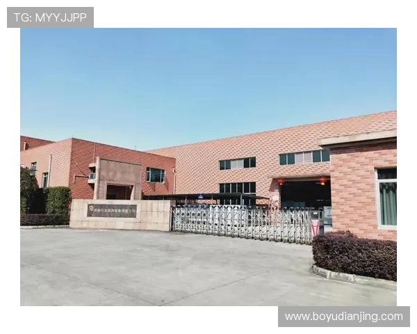 AG真人是什么公司,是否安全可靠值得信赖