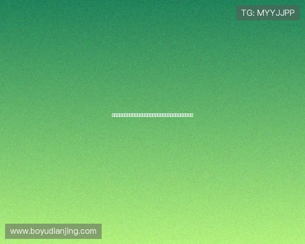 大发在线真人娱乐安全保障措施全面,保障玩家个人信息和资金安全无忧