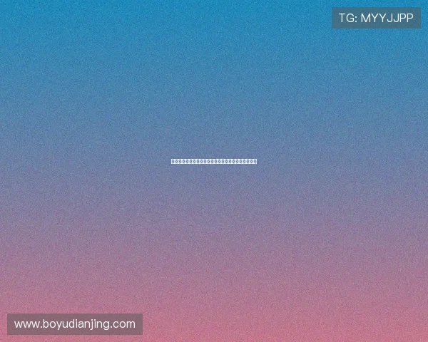 凯发真人版全面解析,带你体验最真实的在线娱乐体验