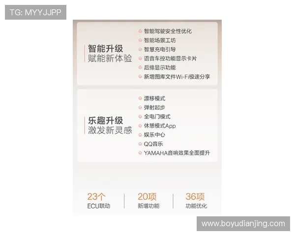 极速百家乐app登录安全性分析及保障账号信息安全的有效措施