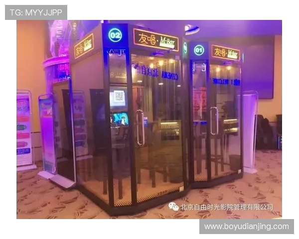 欧博会员登录官方平台支持多设备登录，随时随地畅享娱乐时光