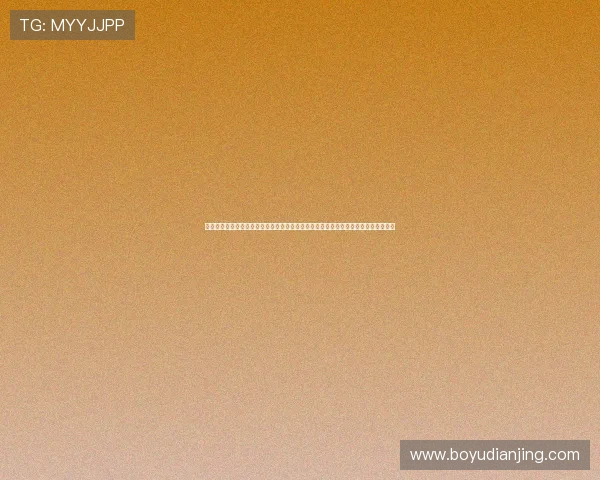 欧博官网登录入口客服在线咨询服务,快速响应您的问题,助您轻松畅玩欧博平台游戏