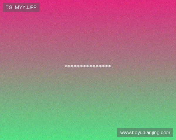 永利博游戏官方地址官方入口安全指南,保障玩家个人信息与资金安全