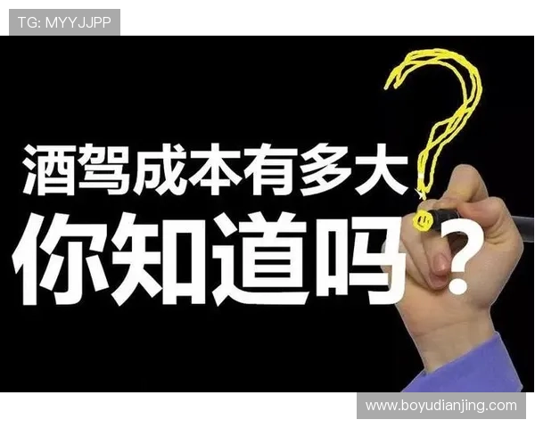 如何通过真人mg试玩快速熟悉游戏规则和提升操作技巧详尽指南