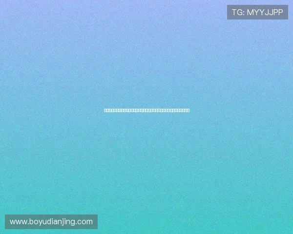 体育娱乐的活动：深度报道世界杯期间各大体育娱乐活动的精彩瞬间与现场氛围